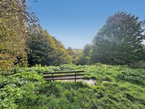 Photo 23- click for photo gallery